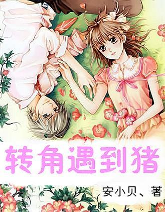 填满红色选关版
