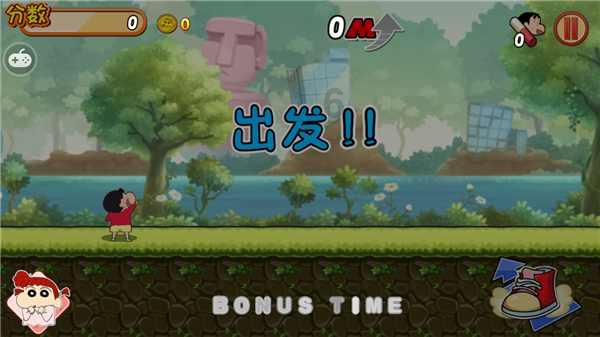 18公里用时9分钟！这抹“执法蓝”护航16载 温暖司机回家路