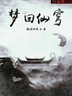小勇者大作战
