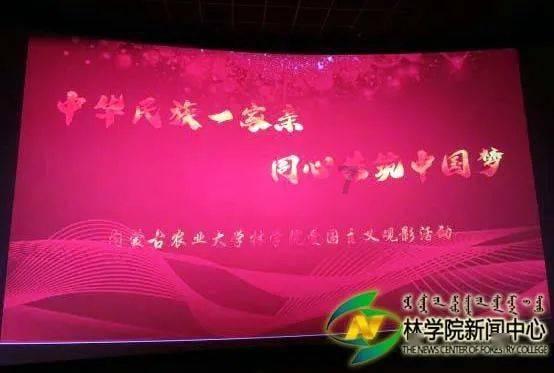 闺蜜的时尚对决