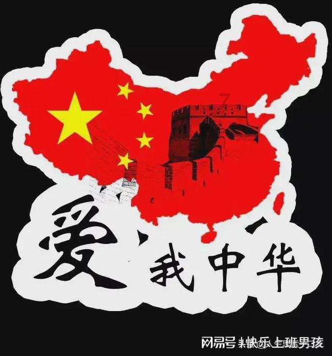 跨域立案就近办 省时省力更便民