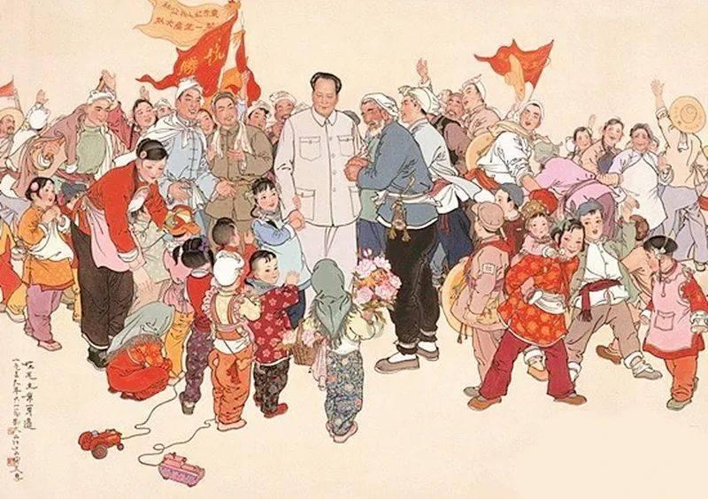 集装箱货运船