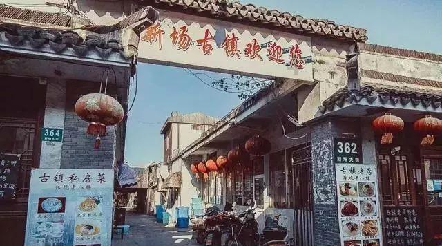 救援瓢虫宝宝