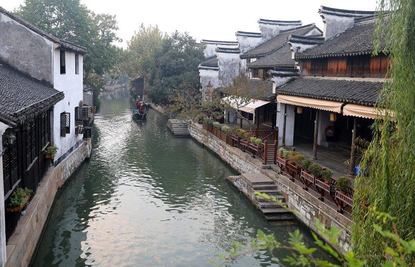 汽车华容道